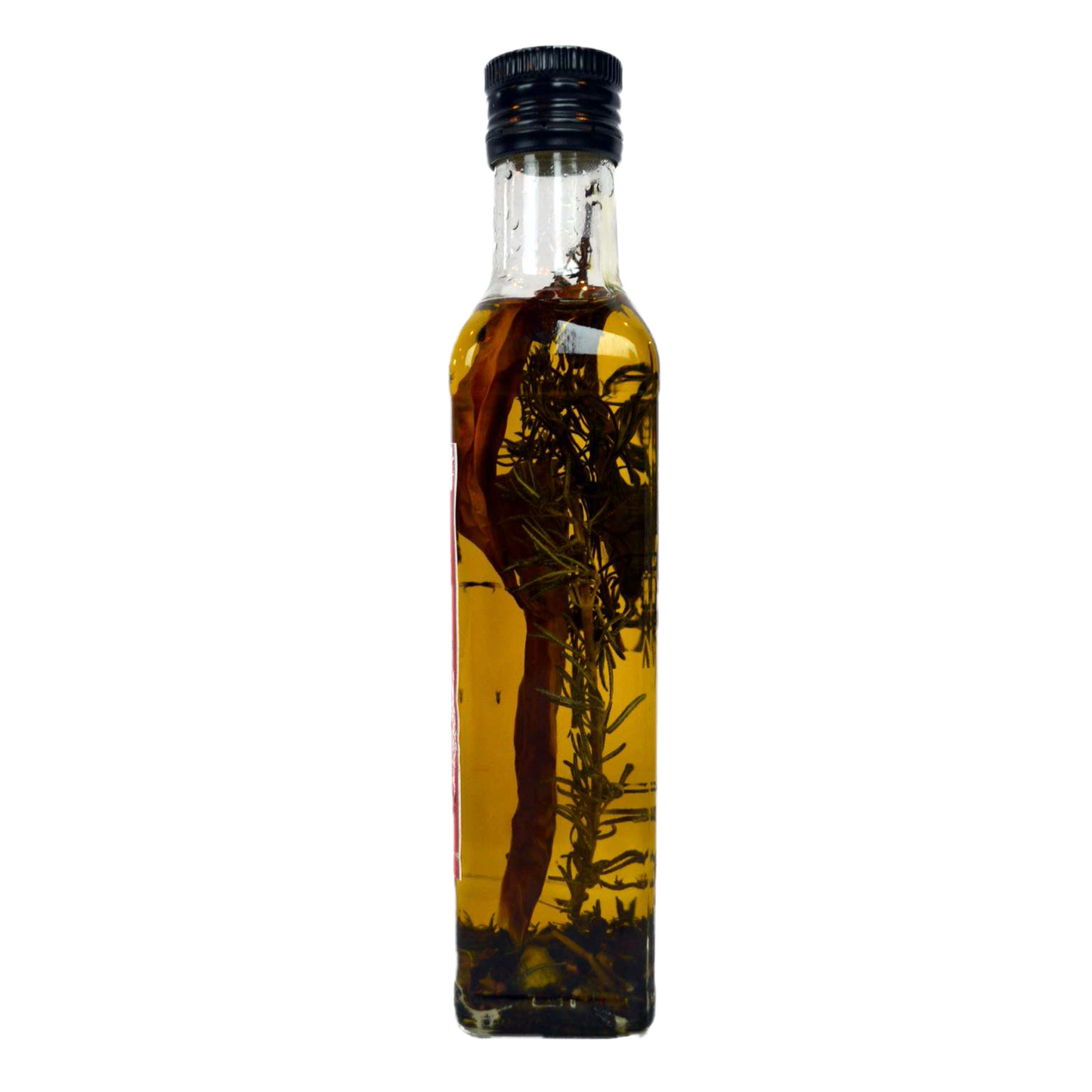 Pizzaöl - 250 ml